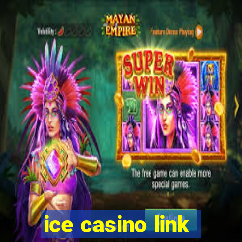 ice casino link